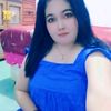 liaa005962