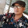 HtunHtun(အမျိုးသားဆံပင်စတိုင်)