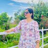 snehachudal