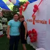 len.tran777