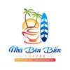 nhà bên biển homestay & coffee