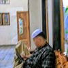 santri_alawiyyin