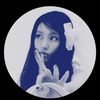 _njz.hyein_