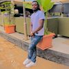 anwerbahati37