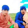 umar49461