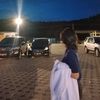 syah_manullang