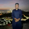 fahadqurashi.7