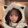 iam_miku_3