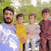 fatih.urrehman5