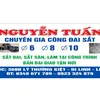tuannguyen33599