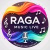 raga_music_live.in