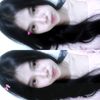 yiicheeeee