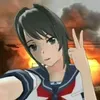 soy_st6