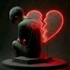 hasan______14