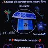 hoy16deagostofelizcumple
