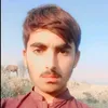 muhammadarshad84125