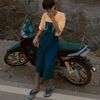 chit.oo.maung64