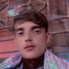 fazal.raman43