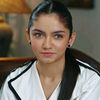 sehba.khan4
