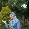 ika.mustika.sari43