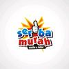 serbamurahh_id