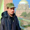 amirmalik2749