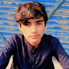 malik.ahmad.khan6