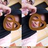 diana.sjjh2