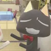 nhammatlai_0