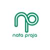 PT Nata Praja Solusindo