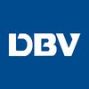 dbvvalve