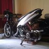 muhammad.ikyy.sap