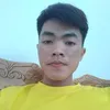 lv.xng