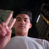 david.salvacion.co