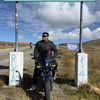 mt03enrique54