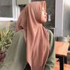 anjani.agustina8