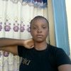 user6654984018125