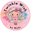 twinkle_wish