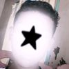 stmsaff0