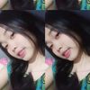 miwmiawww016
