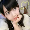 murilosiqueiraoli8