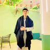 mohsenmousa0