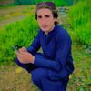 munair.khan265