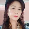 user3620782217521