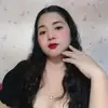 gracelopez645