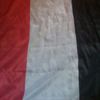 omar.alyafai