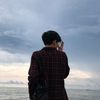 kennftchou