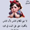 user52168421323266