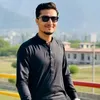 khan.g.333.1