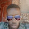 user7332360020113hiiosks